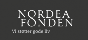 NordeaFonden_Primërt_Logo_payoff